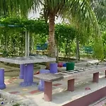 Sunrise Homestay
